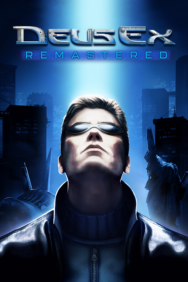 437706cc-1e17-6943-7c32-5cc49775ddb2