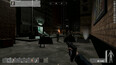 Screenshot #6