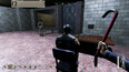 Screenshot #7