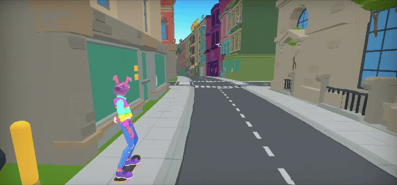 StardustSkatingGIF.gif