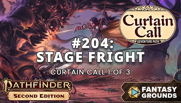 fe4dd8fb-feb5-f21e-c315-32dec93d2ffd