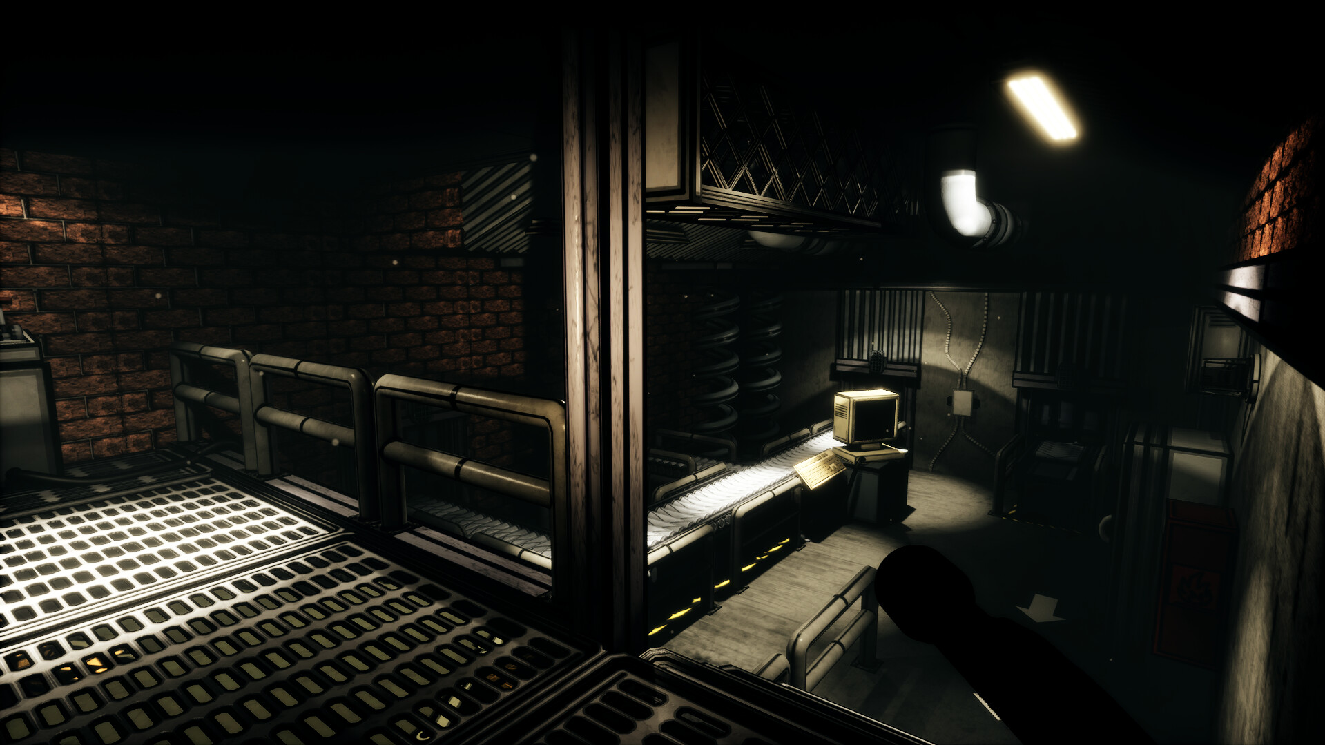 Hide Time screenshot 7