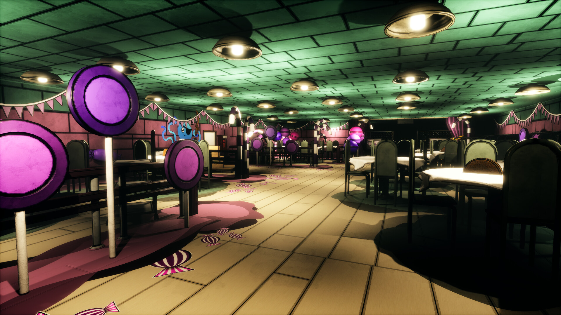 Hide Time screenshot 6