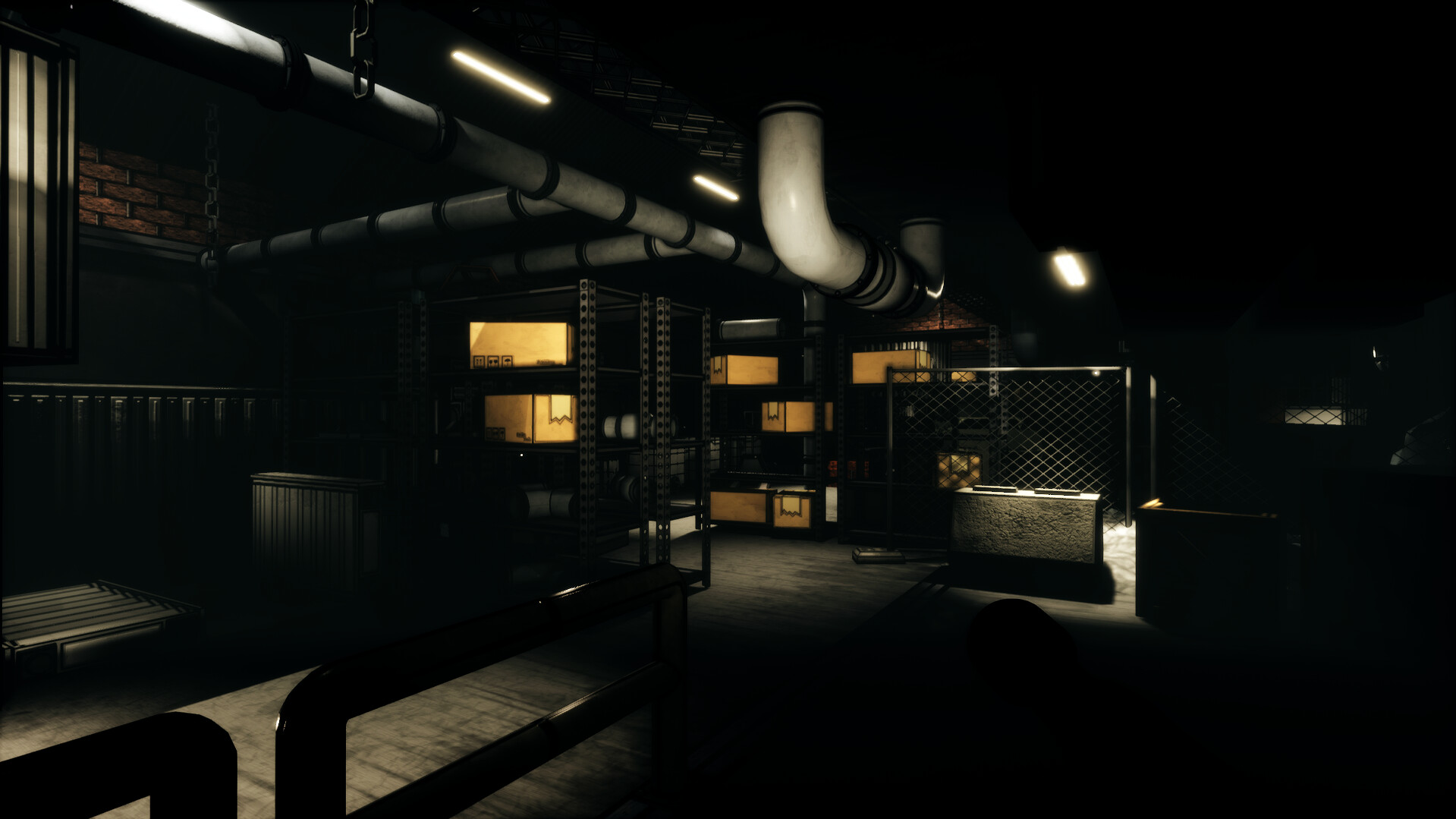 Hide Time screenshot 9