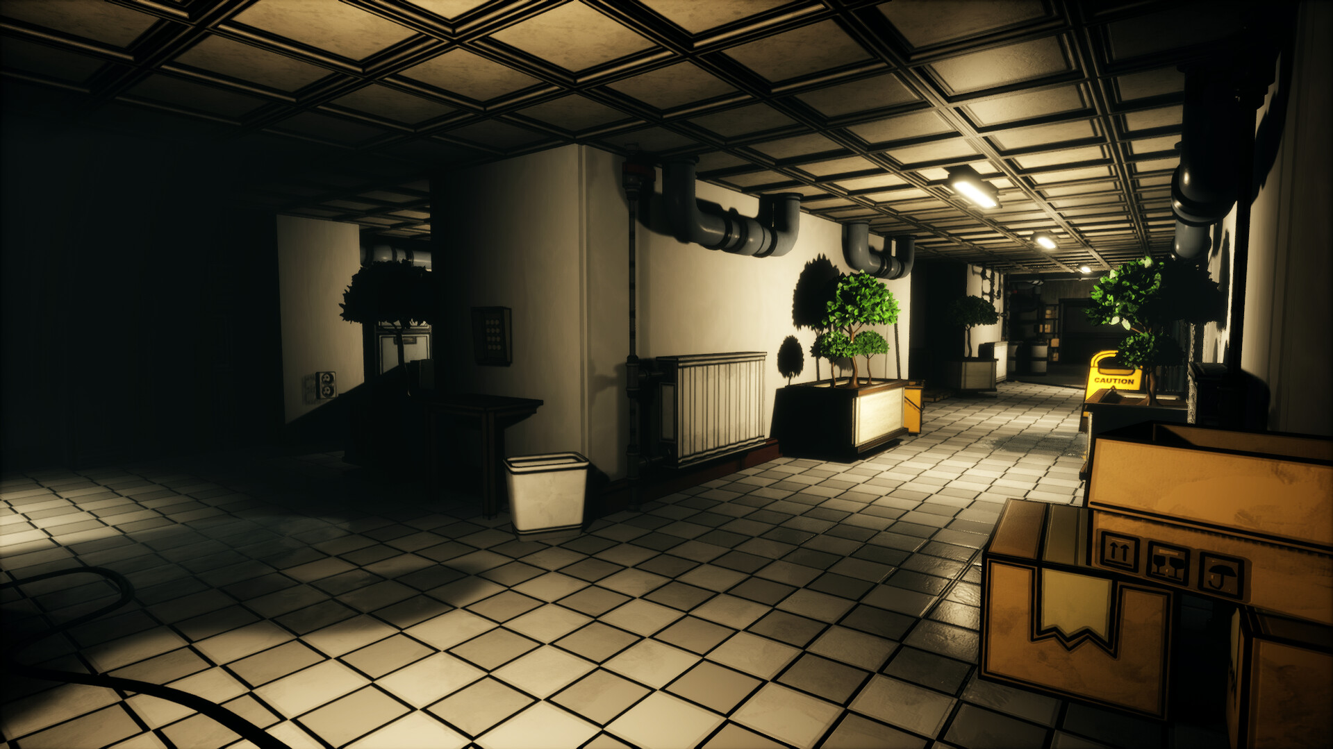 Hide Time screenshot 2