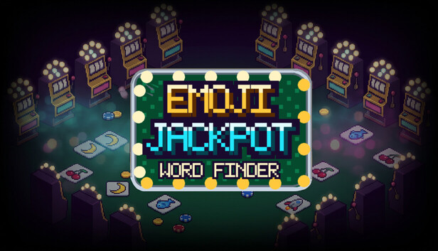 Wordsearch puzzle games were boring so I built an unboring one…
