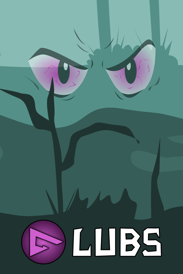 32838196-a620-4af1-3556-d64748e4c644