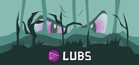 The Lubs: True Alliance