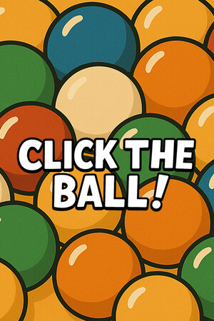 7ec22285-6434-14b8-d0b4-f46263d41f67