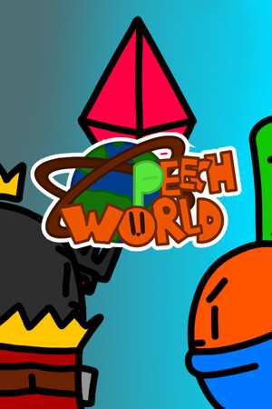 46d1b134-84fb-ec26-c72a-d8ef0b7deed0