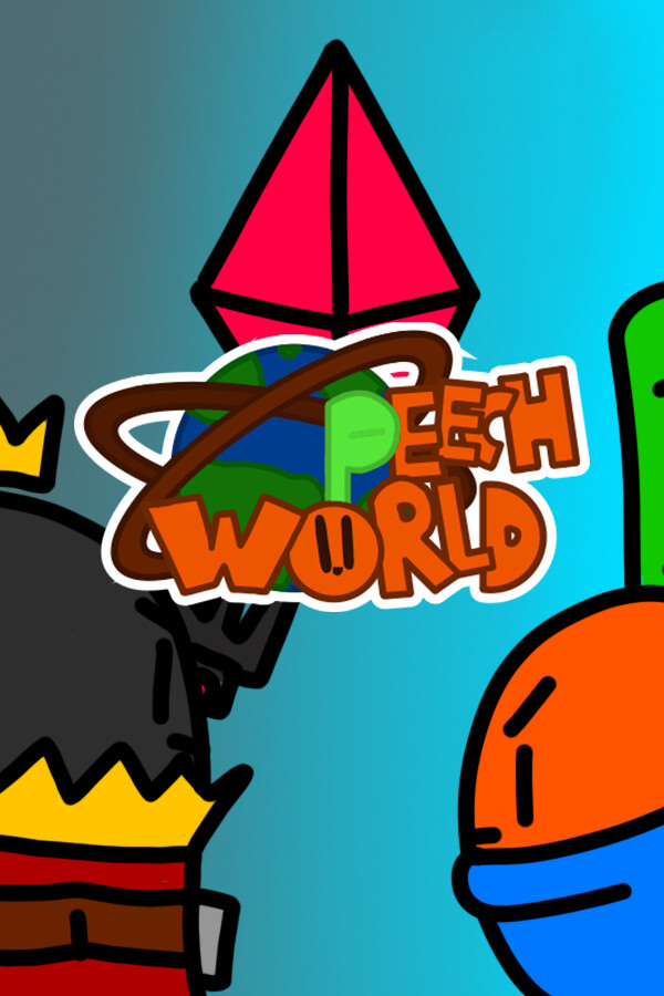 ccfa2f93-4e3e-51f7-989a-ca9f68c6a4da