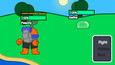 Screenshot #5