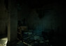 Screenshot #7