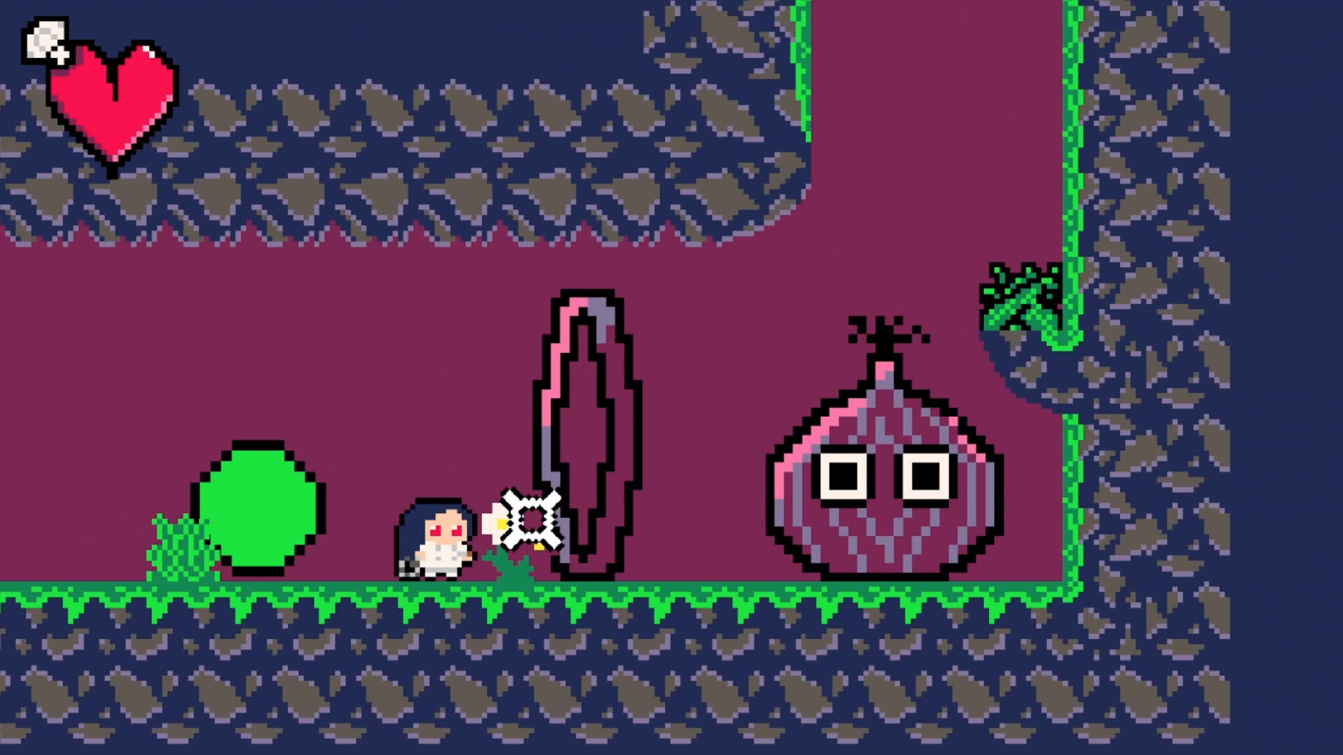 Kitchen Trials: Rush screenshot 5