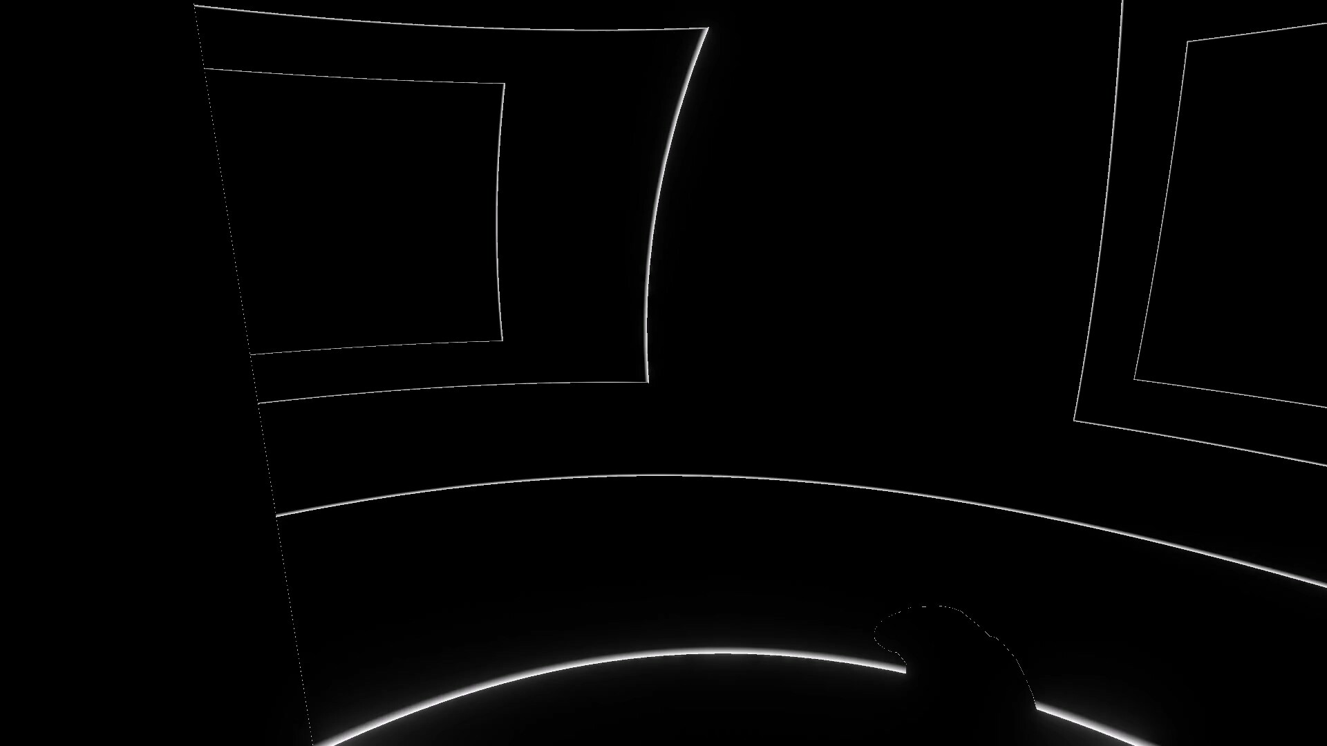 Echo screenshot 5