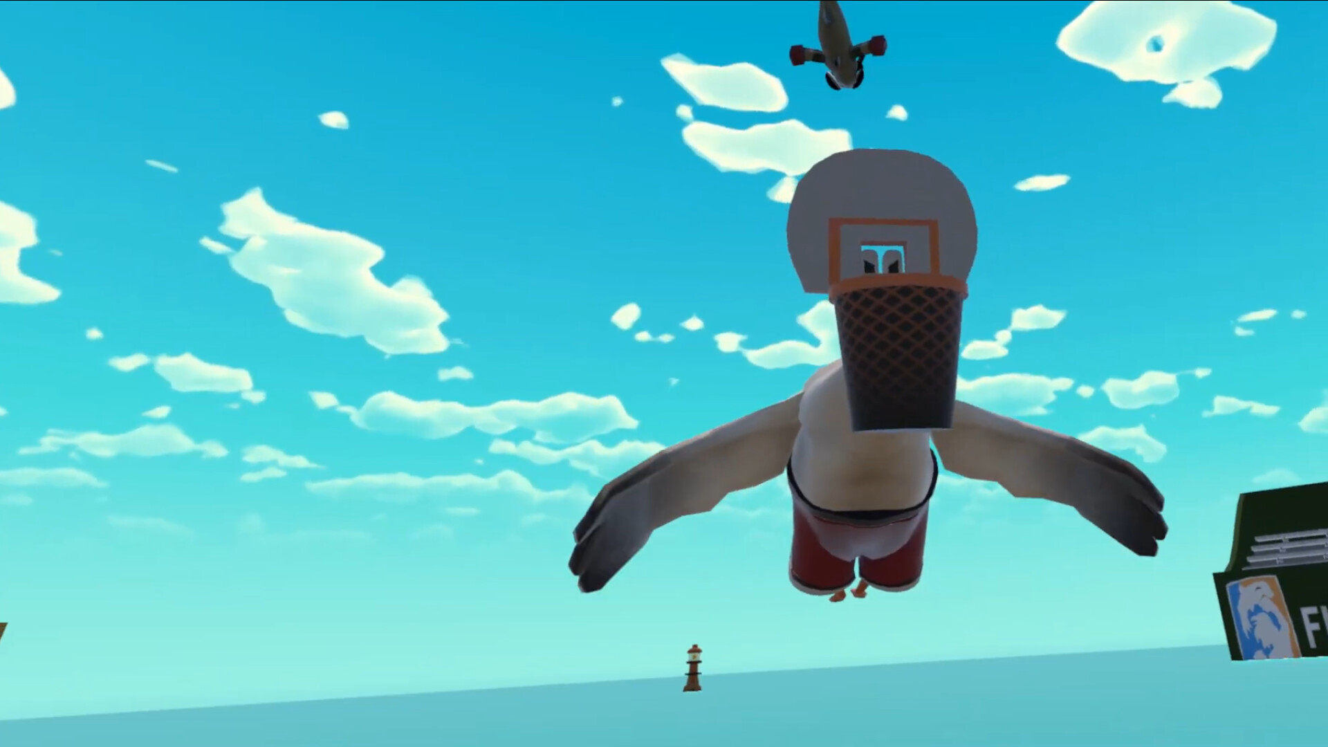 Fisht Fight screenshot 9