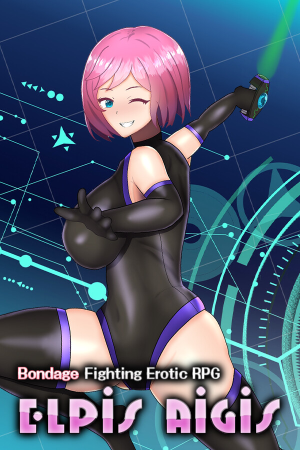 f69a5dc2-c606-36e0-d73c-3cae3138da69