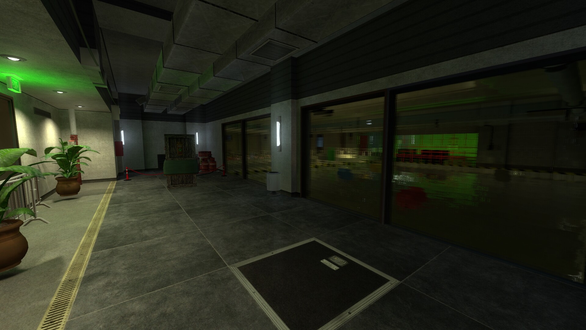 Wilson Chronicles - Beta screenshot 26