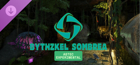 Bythzkel-Sombréa - Astec-Experimental