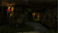 Screenshot #1