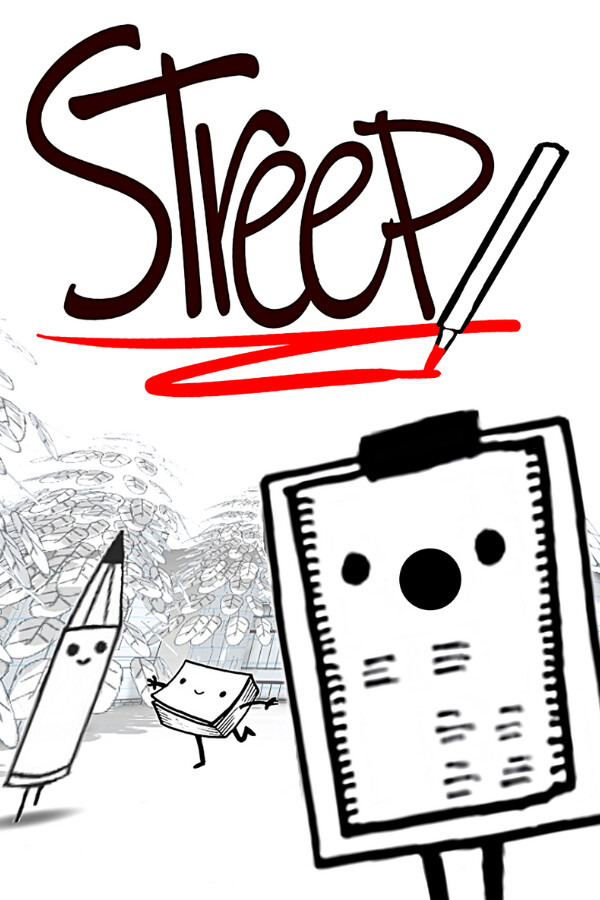 2d319553-301d-216d-2940-43a75f013fb7