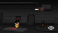 Screenshot #1