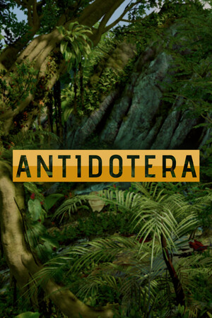 ca083ef6-e6b2-f7ea-af1e-c71a1c084b42