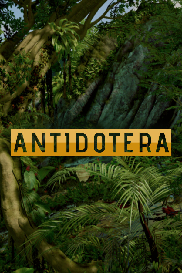 bbdfdf07-cda2-1823-dd0f-3ada35f0a841