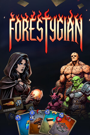 37afeb0e-376d-5c94-e490-bd949fef3dbf