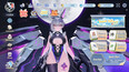 Screenshot #6