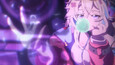 Screenshot #8