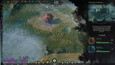 A screenshot of DarkSwitch