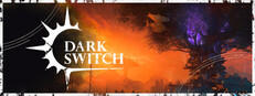 DarkSwitch