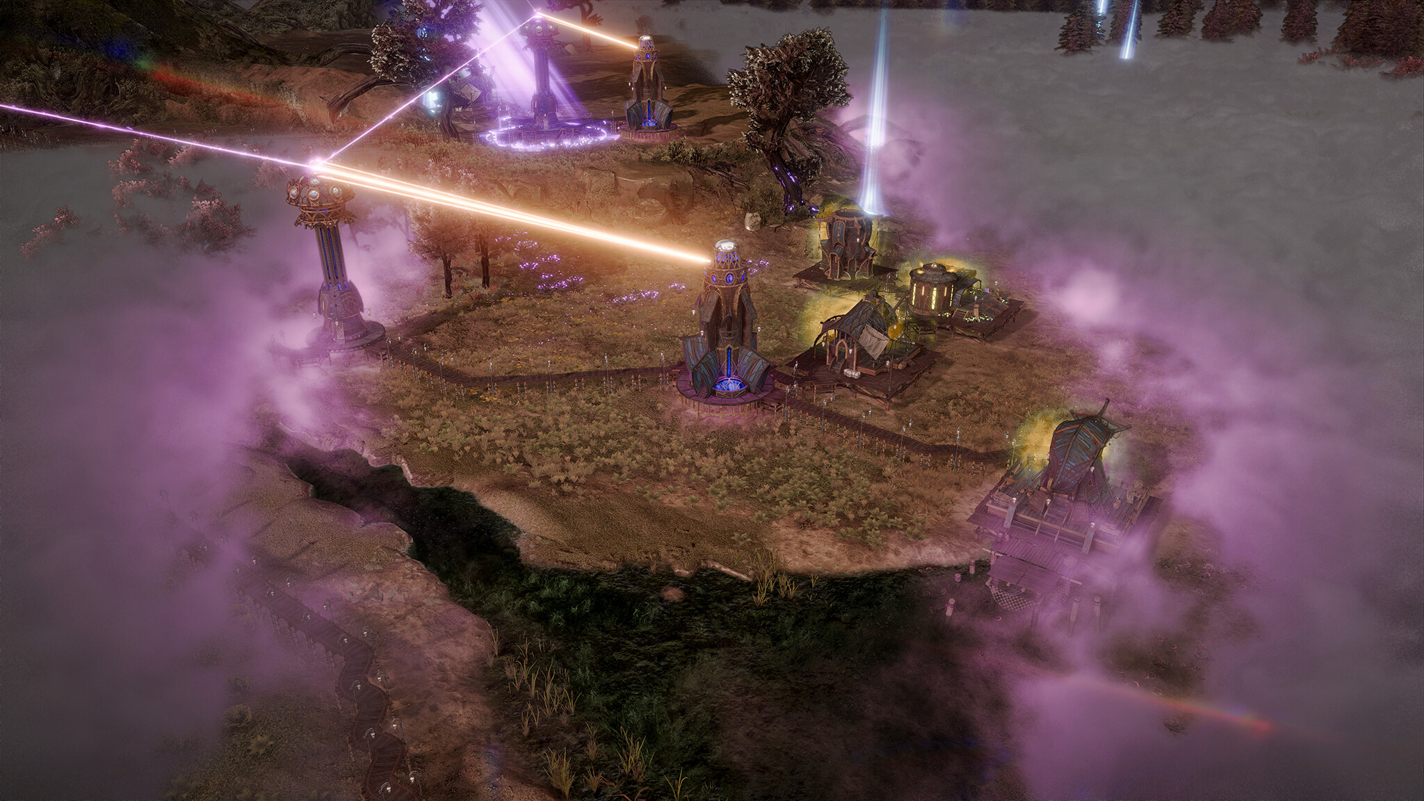 DarkSwitch screenshot 7