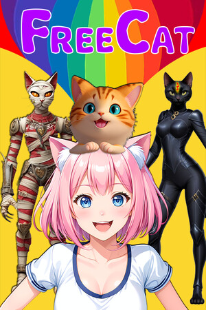 63cccf5e-a280-871f-1495-b02ebe255ce1