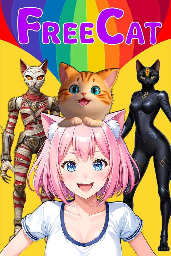 027f4cf8-54ca-8b6f-a724-5ff86727221e