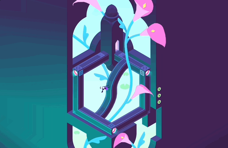 Gif 1