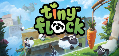 Tiny Flock