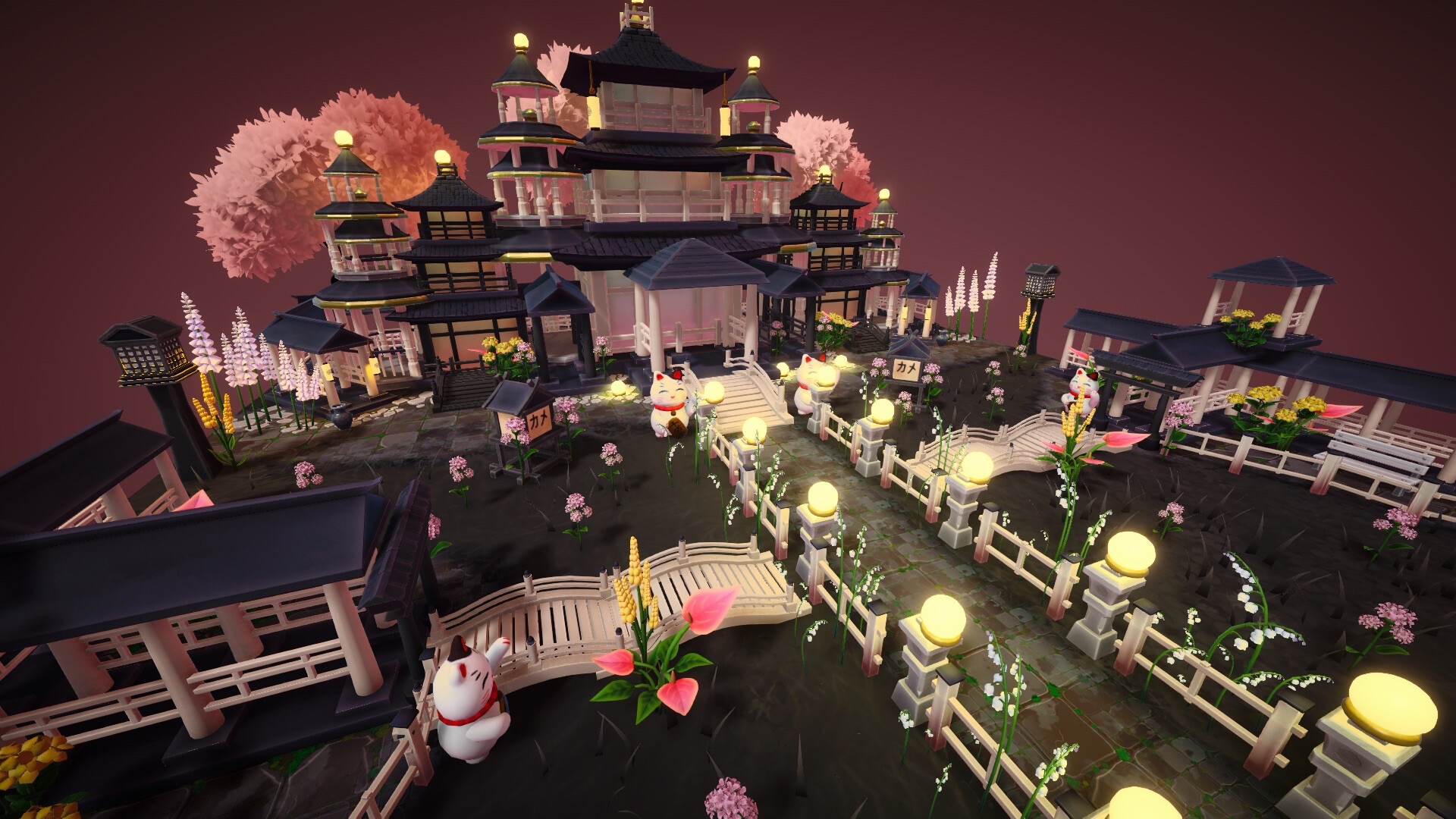 Cozyrama screenshot 7