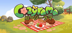 Cozyrama~コージーラマ~