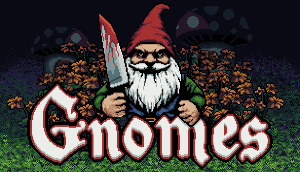 Gnomes capsule_616x353.jpg