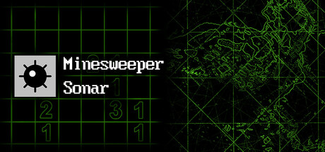 Minesweeper Sonar