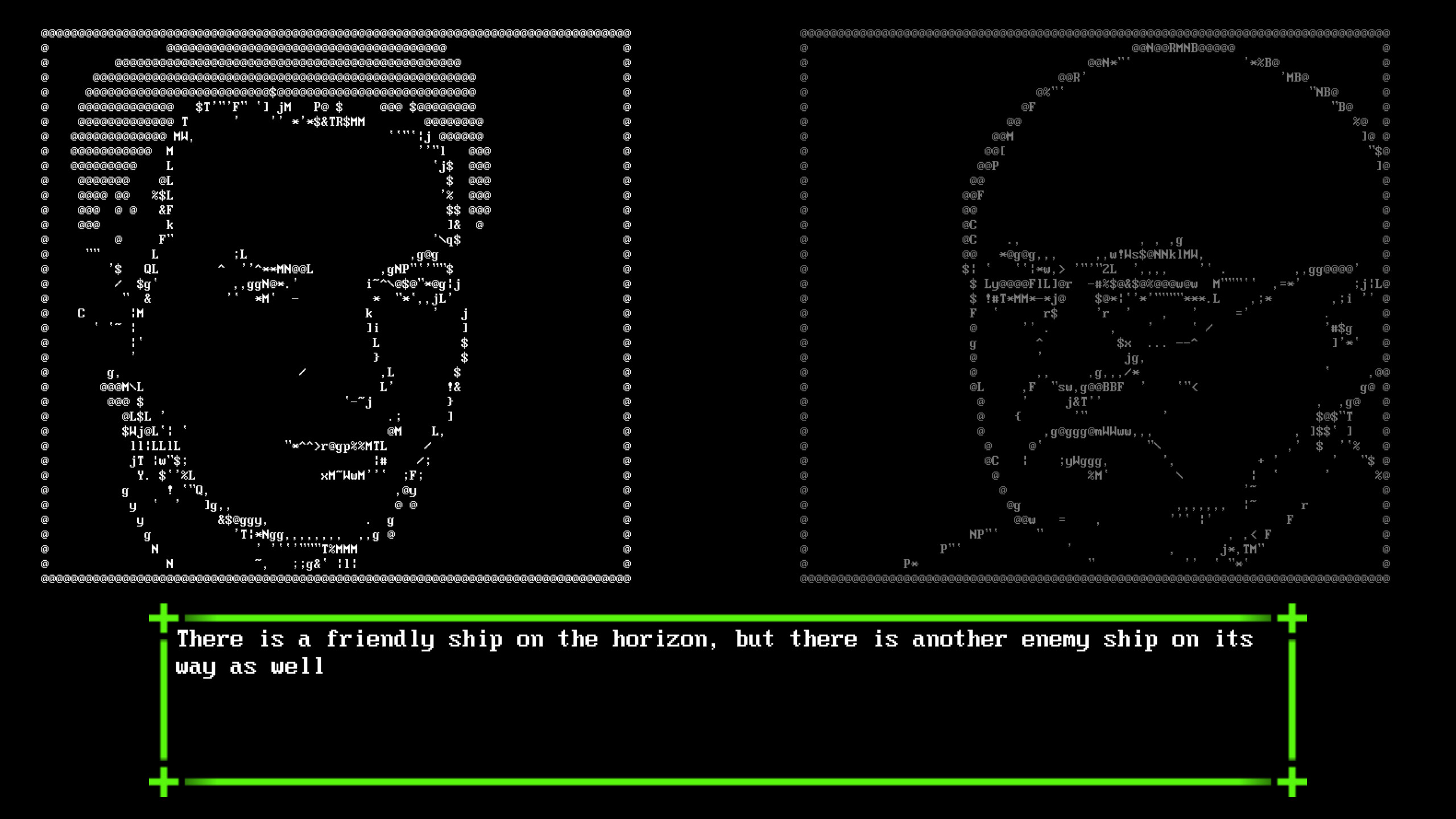 Minesweeper Sonar screenshot 7