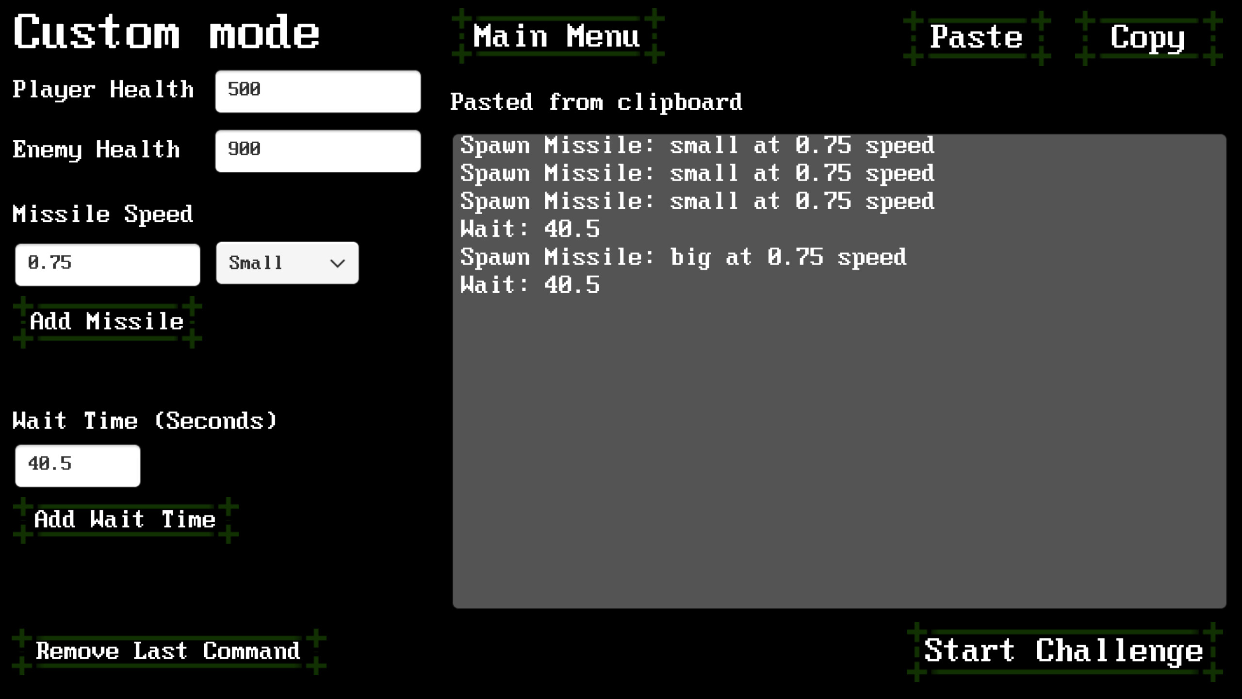 Minesweeper Sonar screenshot 6