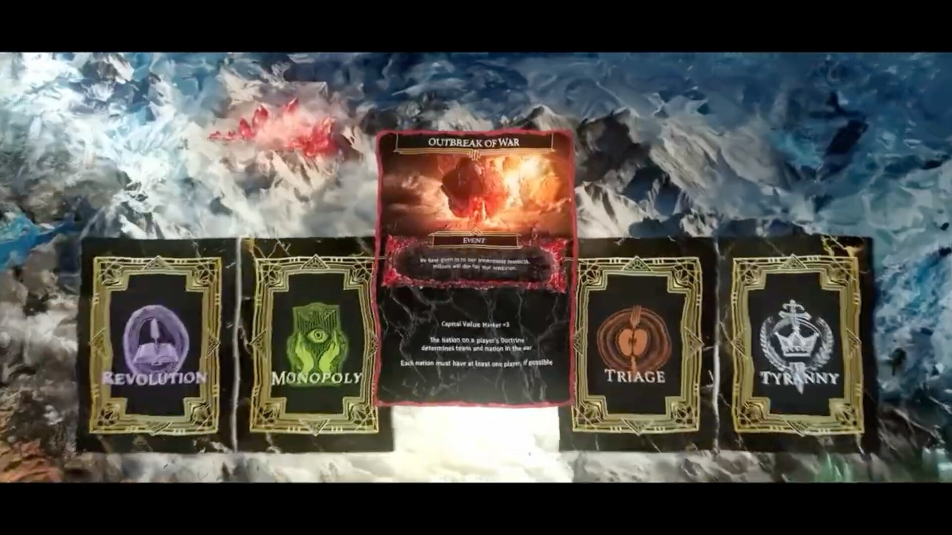 SYNCANITE FOUNDATION screenshot 10