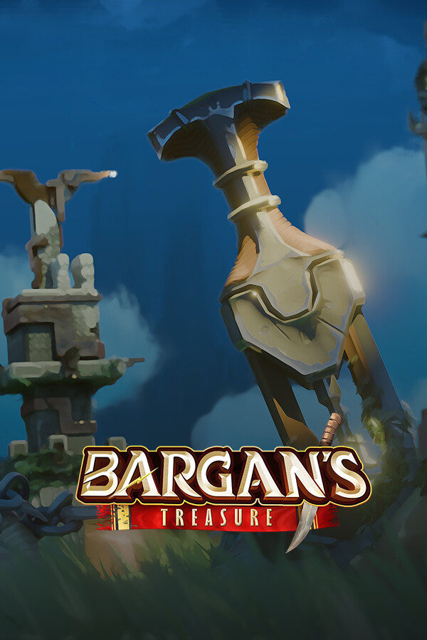 145193cf-71a3-3aef-eaef-9b5241e29f49