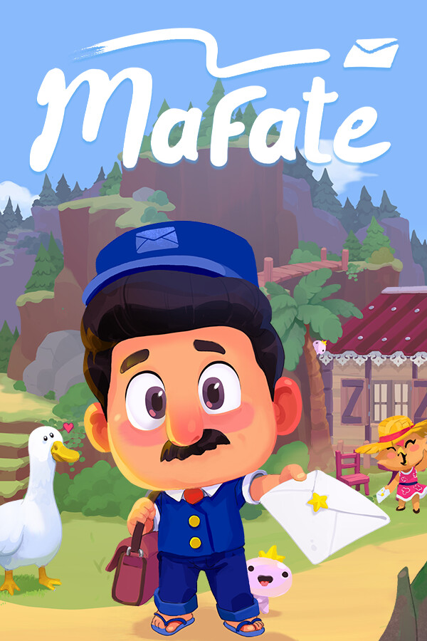 08c23483-0077-284f-8edb-1b796807cd51