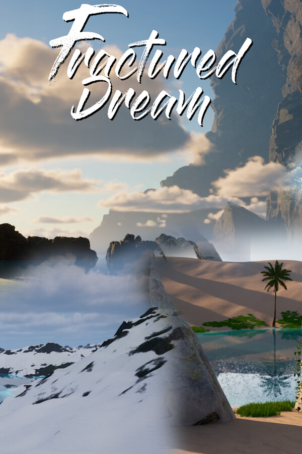 c075a8bc-2e45-c6b8-4704-c3c167f8513b