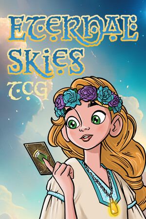 5d44e94f-bf4e-38b9-c719-8bc8676d5b45