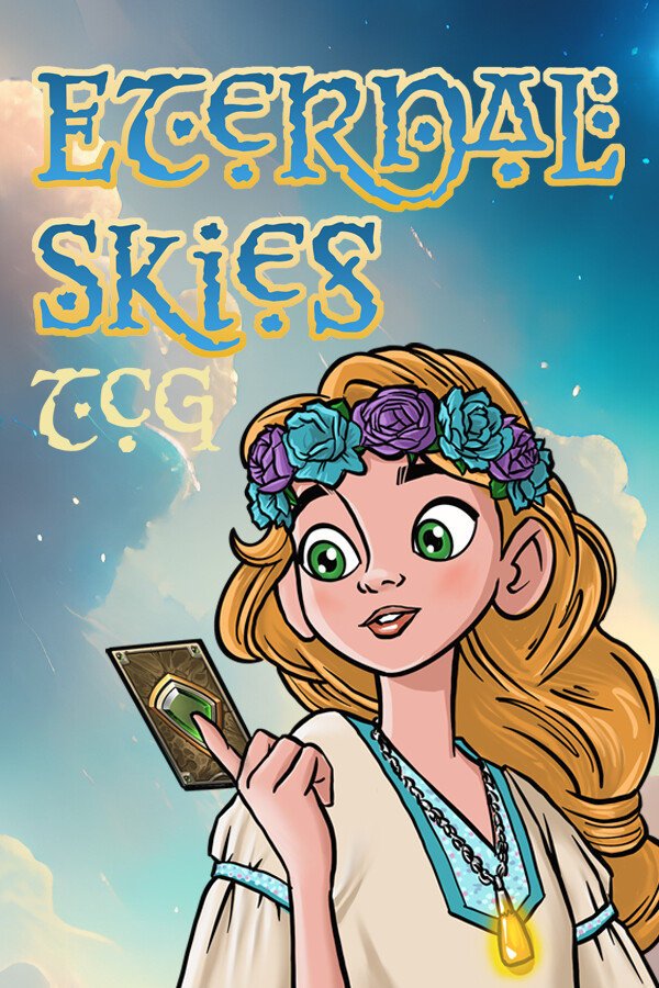 3af1d3b4-a945-55c6-557b-439ddb6d3957